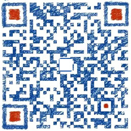 北京短期借钱纯私人放款